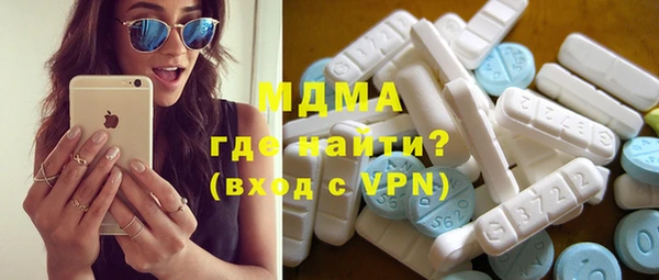 индика Баксан