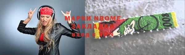 индика Баксан