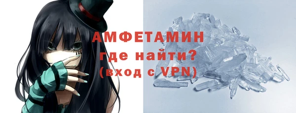 индика Балабаново
