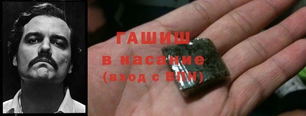 индика Баксан