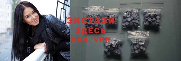 индика Баксан