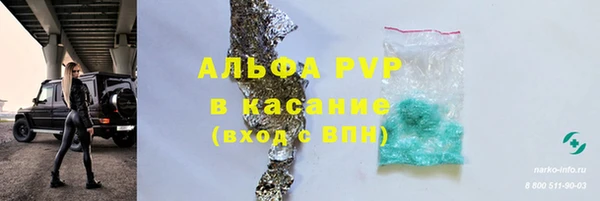 индика Балабаново