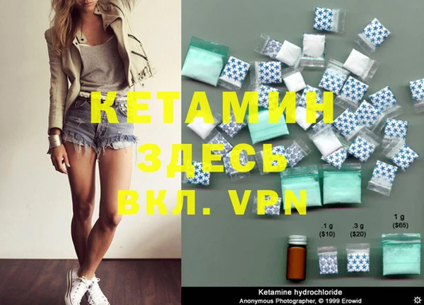 эйфоретик Вяземский