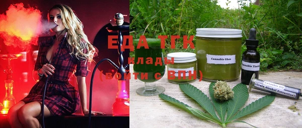 индика Балабаново