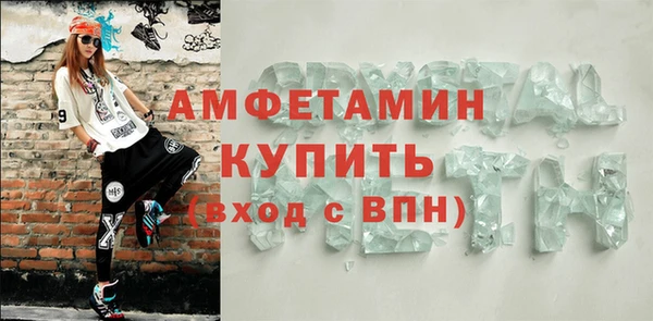 индика Балабаново