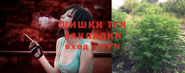 мяу мяу кристалл Костерёво