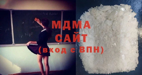 индика Балабаново