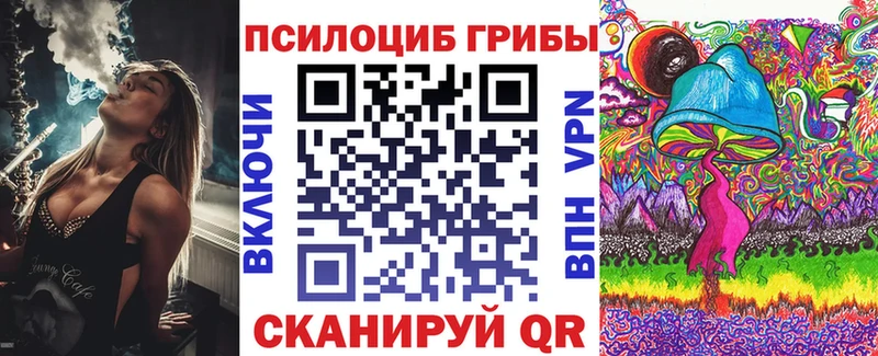 Псилоцибиновые грибы Magic Shrooms Кувандык